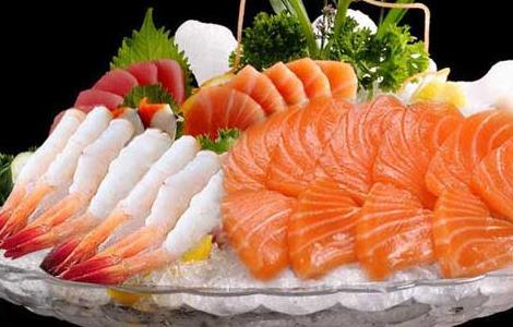 三文鱼哪个部位最好吃