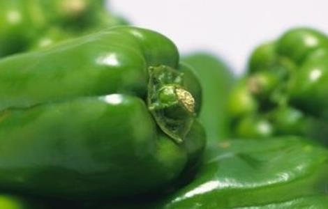 辣椒的功效与作用及注意事项 辣椒的功效与作用、禁忌和食用方法