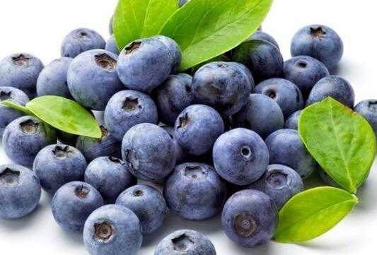 蓝莓怎么洗才干净，蓝莓的清洗方法（蓝莓怎么洗才干净,蓝莓的清洗方法是什么）