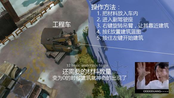 散兵坑最全新手入门图文攻略 散兵坑游戏怎么玩 入门&派系