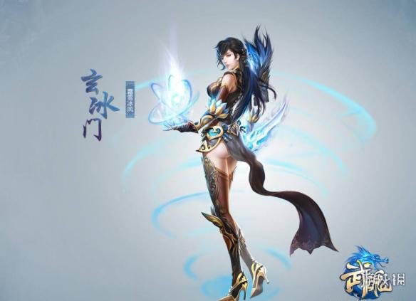 武魂2有哪些性价比较高任务 武魂2什么职业最吃香