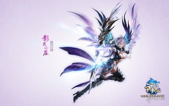 武魂2职业发展方向思路分享 武魂2什么职业最吃香