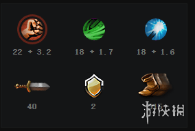 DOTA2冥魂大帝怎么玩 DOTA2骷髅王玩法出装一览