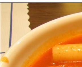 罗卜咸菜的腌制方法 罗卜咸菜的腌制方法视频