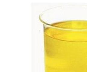 玉米胚芽油功效和营养价值（什么是玉米胚芽油?）