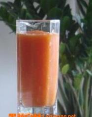 木瓜生姜汁做法（木瓜生姜汁做法视频）