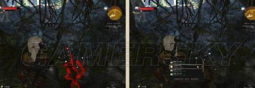 《巫师3：狂猎》套装图纸获取攻略 各学派套装图纸位置详解 毒蛇学派套装