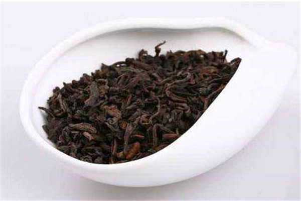 2021黑茶多少钱一斤，市场行情好吗 20年黑茶价格多少一斤