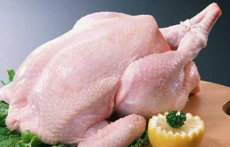 鸡肉的营养价值 鸡肉的营养价值及功效与作用