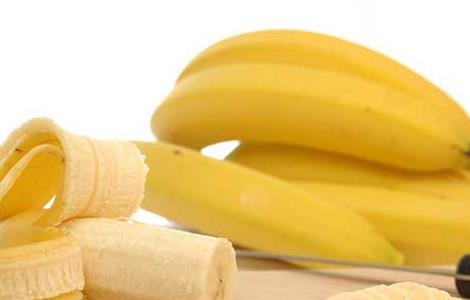 吃香蕉的好处和坏处（吃香蕉的好处和坏处有哪些）
