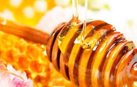 蜂蜜面膜的功效和做法 蜂蜜面膜怎么做的