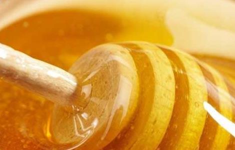 蜂蜜水减肥法是真的吗（蜂蜜水是减肥的吗?）