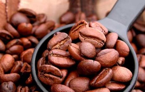 咖啡豆怎么磨成粉 咖啡豆怎么磨成粉末