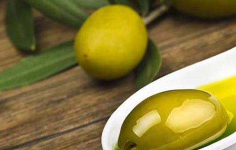橄榄油怎么吃最好 橄榄油怎么吃最好吃