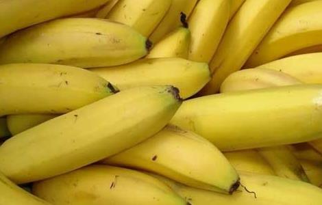 吃香蕉会不会长胖 晚上吃香蕉会不会长胖吗
