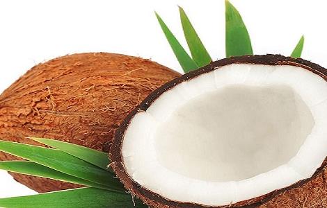 椰子汁的功效与作用及禁忌 椰子汁的功效与作用及食用方法