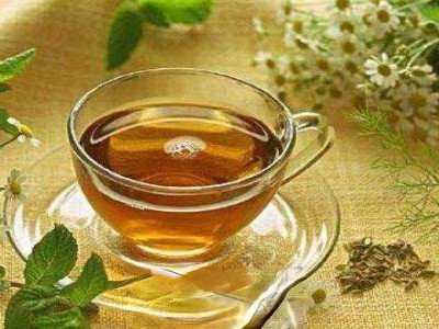 蒲公英茶对女性的作用，喝蒲公英茶的好处