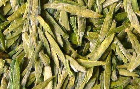 龙井茶是绿茶吗 龙井茶是绿茶吗能减肥吗