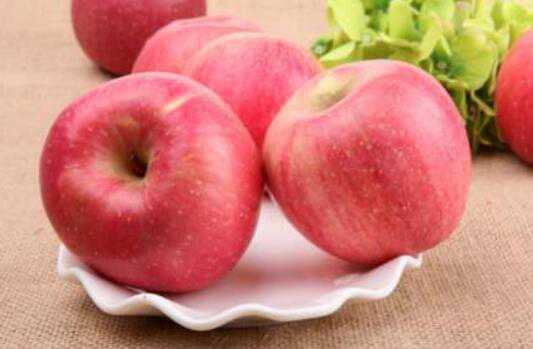 什么时候吃苹果最好 吃苹果有什么好处