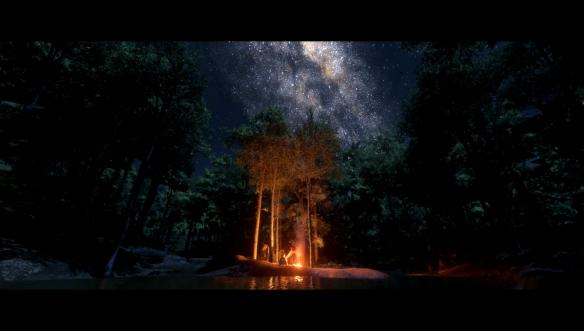 《荒野大镖客2》最新情报及首部预告片一览