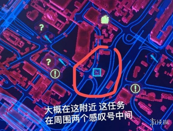 赛博朋克2077怎么刷天书赚钱 赛博朋克2077刷天书赚钱技巧