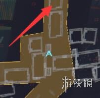 赛博朋克2077东瀛第一等箱子在哪儿 东瀛第一等任务攻略