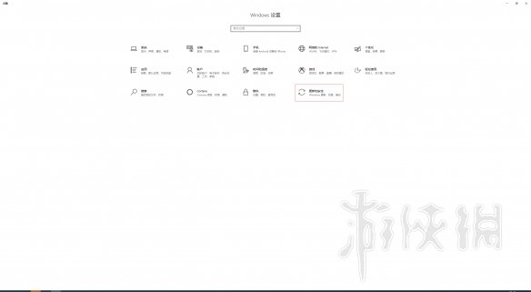 荒野大镖客2鼠标一直显示怎么办（荒野大镖客2打架鼠标用不了）