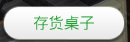 模拟人生4职业路线图文解说攻略 模拟人生4实用技巧汇总