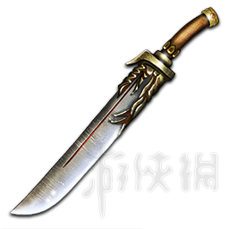 天命奇御武器大全 天命奇御都有哪些武器 武器图鉴一览 拳：厚织护腕