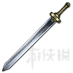 天命奇御武器大全 天命奇御都有哪些武器 武器图鉴一览 拳：厚织护腕