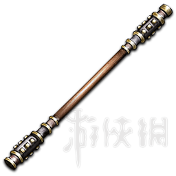 天命奇御武器大全 天命奇御都有哪些武器 武器图鉴一览 拳：厚织护腕