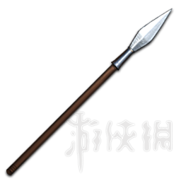 天命奇御武器大全 天命奇御都有哪些武器 武器图鉴一览 拳：厚织护腕