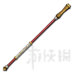 天命奇御武器大全 天命奇御都有哪些武器 武器图鉴一览 拳：厚织护腕