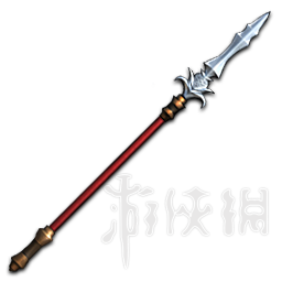 天命奇御武器大全 天命奇御都有哪些武器 武器图鉴一览 拳：厚织护腕