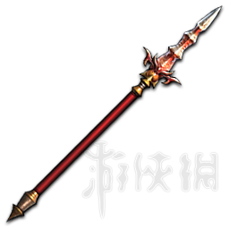 天命奇御武器大全 天命奇御都有哪些武器 武器图鉴一览 拳：厚织护腕