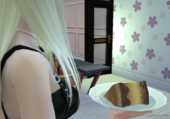 《模拟人生4》游戏中所有美食盘点 吃货看过来