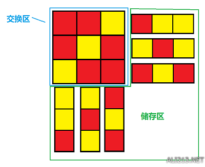 《侠客风云传》通用开宝箱方法