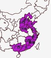 野葡萄 野葡萄的功效与作用