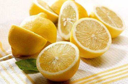 柠檬怎么吃最好，柠檬怎样清洗 柠檬怎么吃最好,柠檬怎样清洗干净
