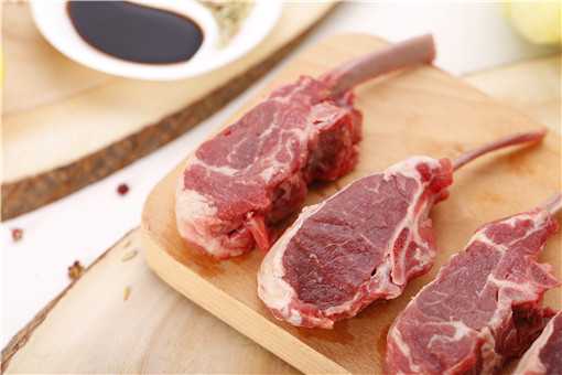 瘦肉精羊肉是什么