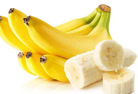 吃香蕉的好处有哪些，吃香蕉的坏处（吃香蕉的好处有哪些,吃香蕉的坏处有哪些）