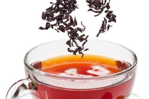 红茶属于什么茶