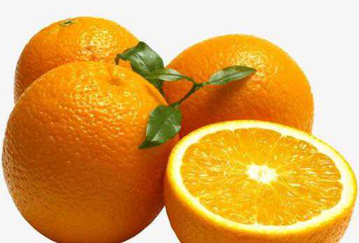 女人每天吃橙子的好处 女人每天吃橙子的好处有哪些?