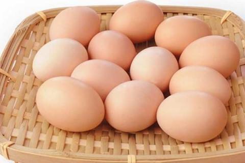 鸭蛋与鸡蛋的功效与作用 鸭蛋和鸡蛋的功效与作用