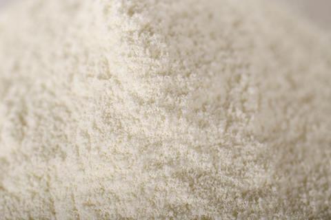 羊初乳奶粉的功效与作用 羊初乳奶粉的功效与作用羊奶对心脑血管