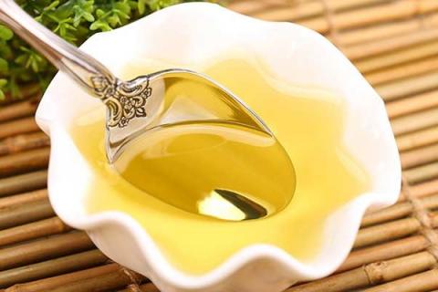 元宝枫籽油的功效与作用 元宝枫籽油的营养成分