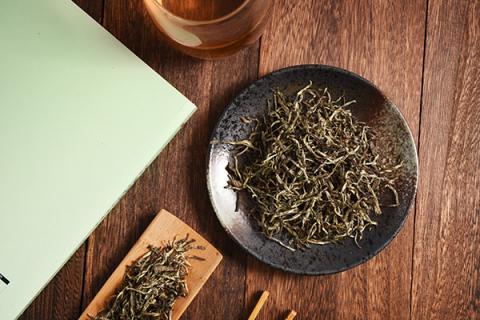 福鼎白茶的功效与作用 普洱茶的功效与作用