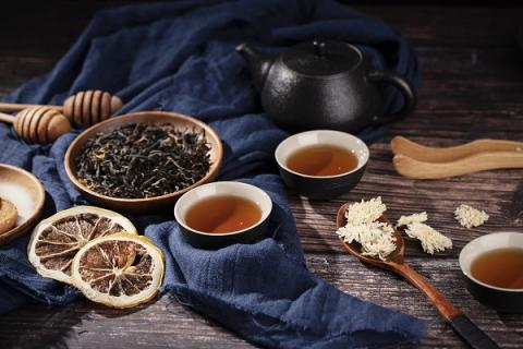 肉桂茶的功效与作用 肉桂茶的功效与作用的功能与主治