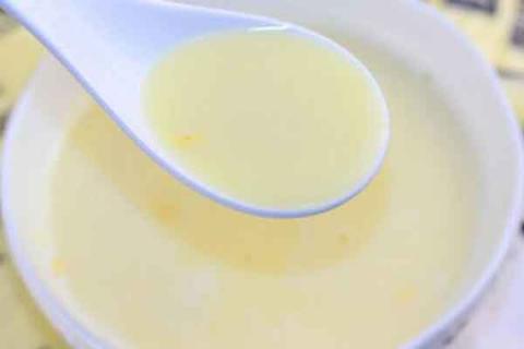 维维豆奶粉的功效与作用
