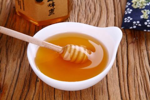 荆条蜜的功效与作用 槐花蜜和荆条蜜的功效与作用